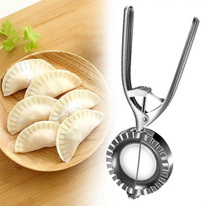 Dumpling Making Tool