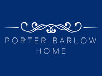 Porter Barlow Home