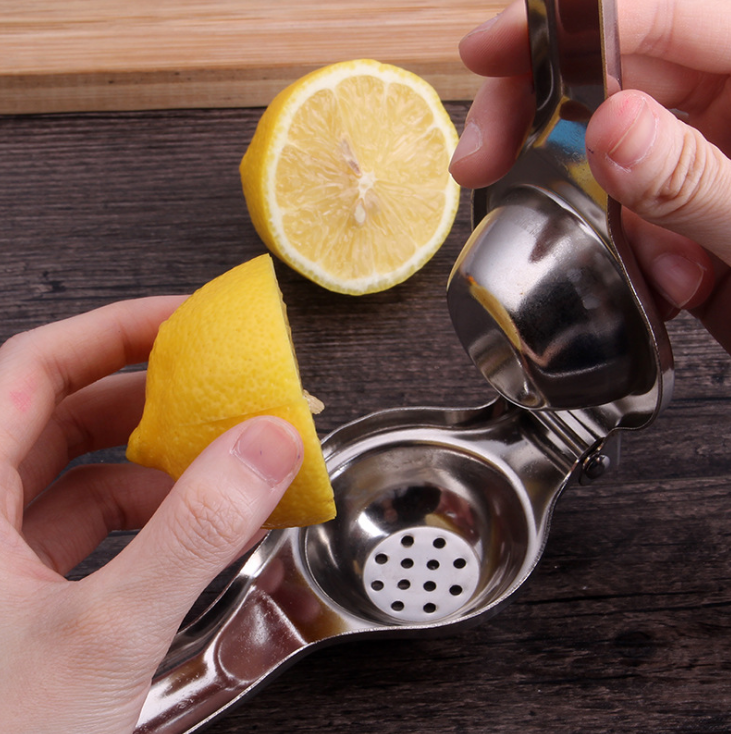 Lemon and Fruit Juicer