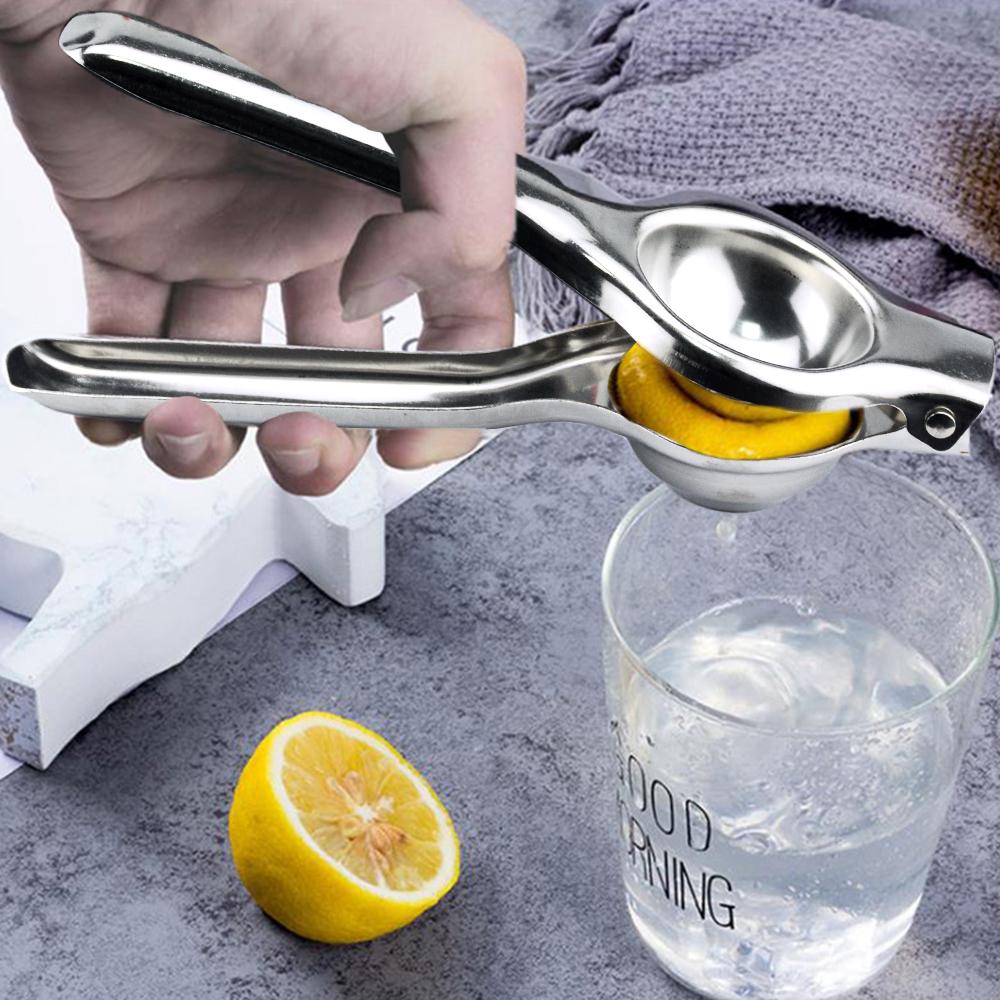 Lemon and Fruit Juicer