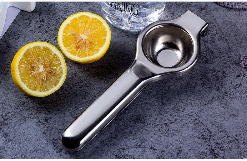 Lemon and Fruit Juicer