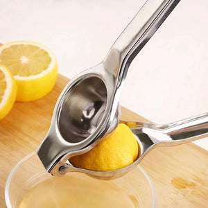 Lemon and Fruit Juicer