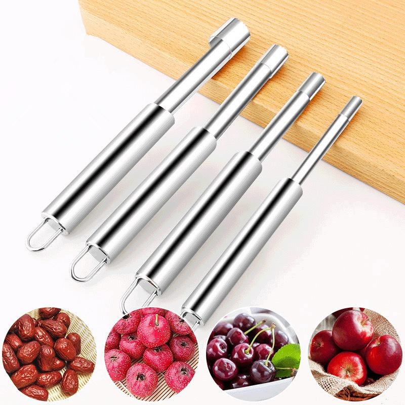 Corers - 4pack