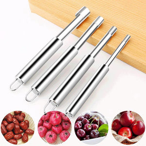 Corers - 4pack