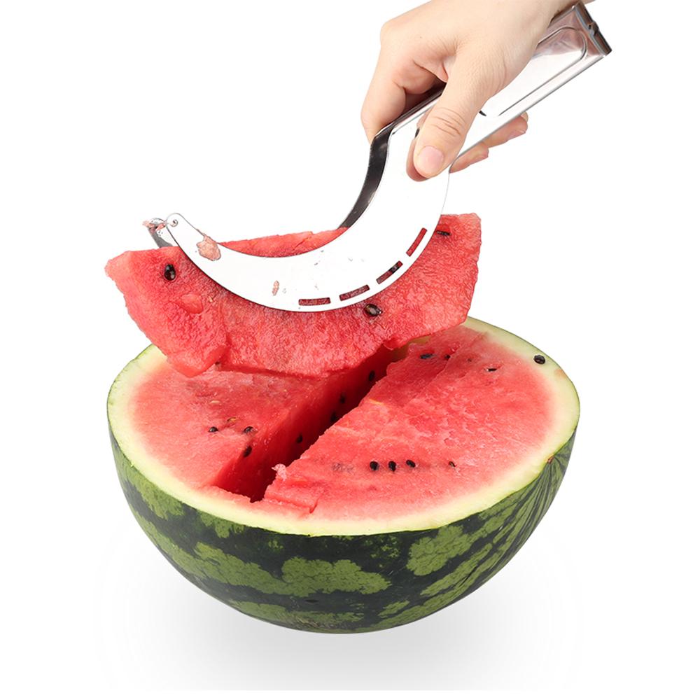 Fruit and Melon Slicer