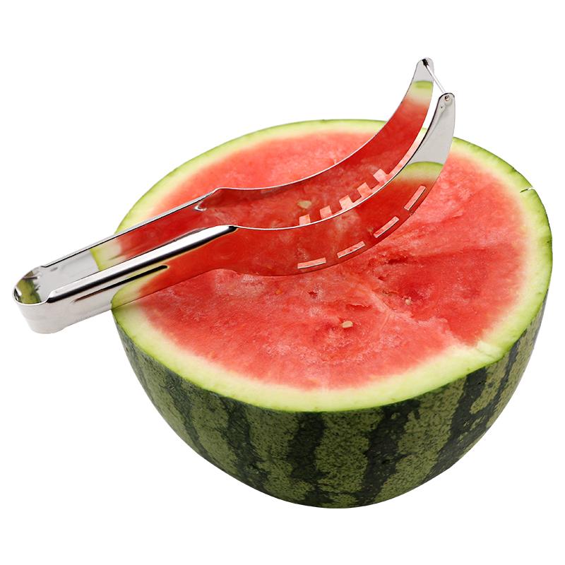 Fruit and Melon Slicer